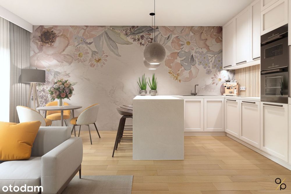 160 M² Potencjału | Garaż | Ogród 75 M² | Wawer - Widok 5