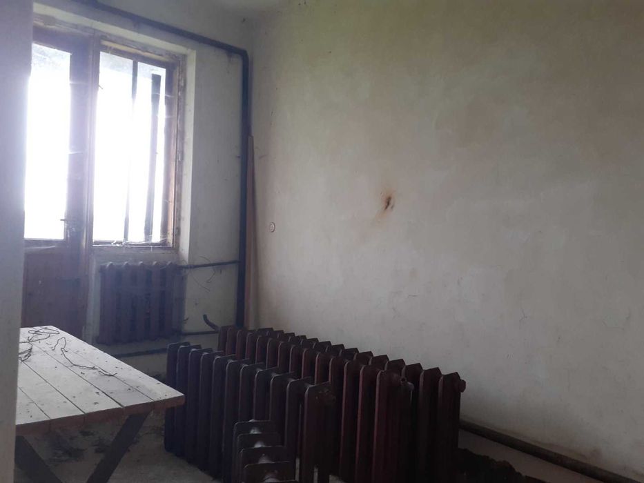 Продається будинок в с.Вовчатичі. Торг.