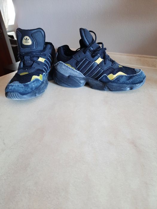 Oryginalne adidasy 35rozm.