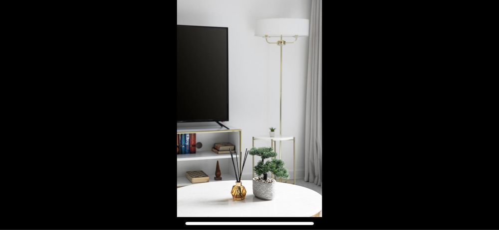 Przytulny Apartament VIP , dla rodziny