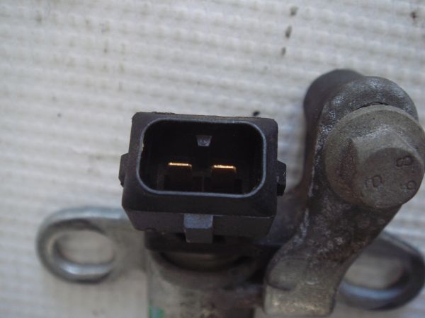 Sensor Volante De Motor FORD Mondeo III (B5Y)