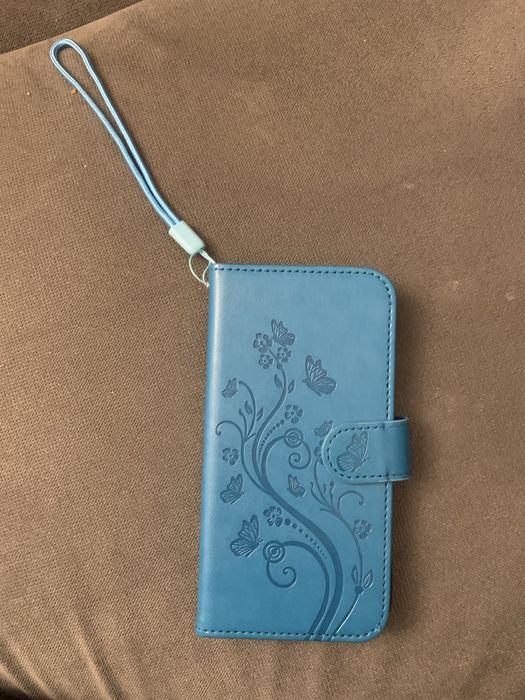 iPhone xs obudowa case