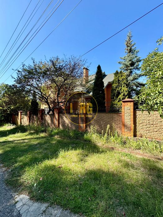 Будинок за адресою (площа 311 м²) - Atlanta.ua - фото 3