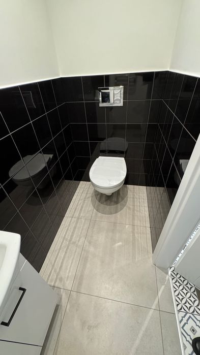 lokal użytkowy na wynajem 58 m2