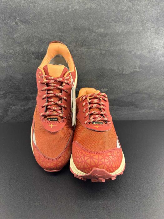 Кросівки жіночі Tamaris Gore-Tex (39) !