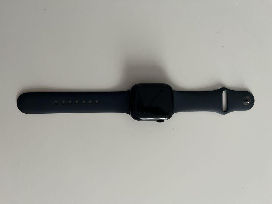 Apple Watch 8 45mm 86%