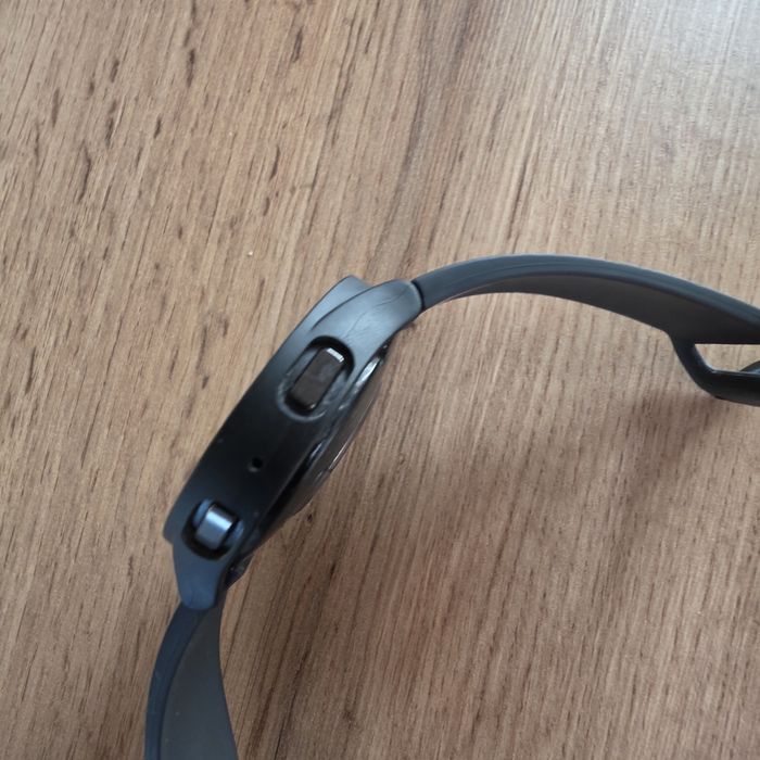Galaxy watch 5  z lte