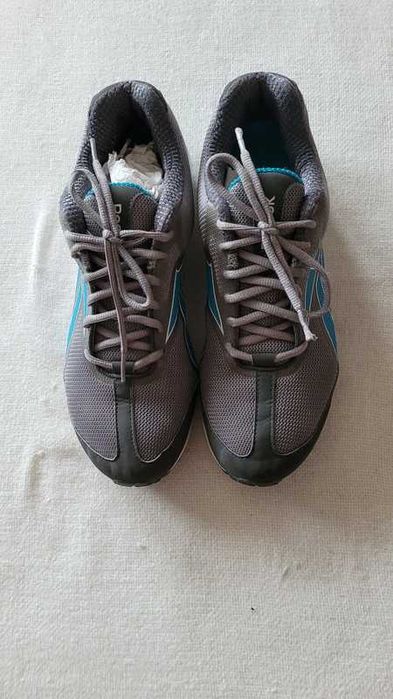 męskie buty sportowe Reebok