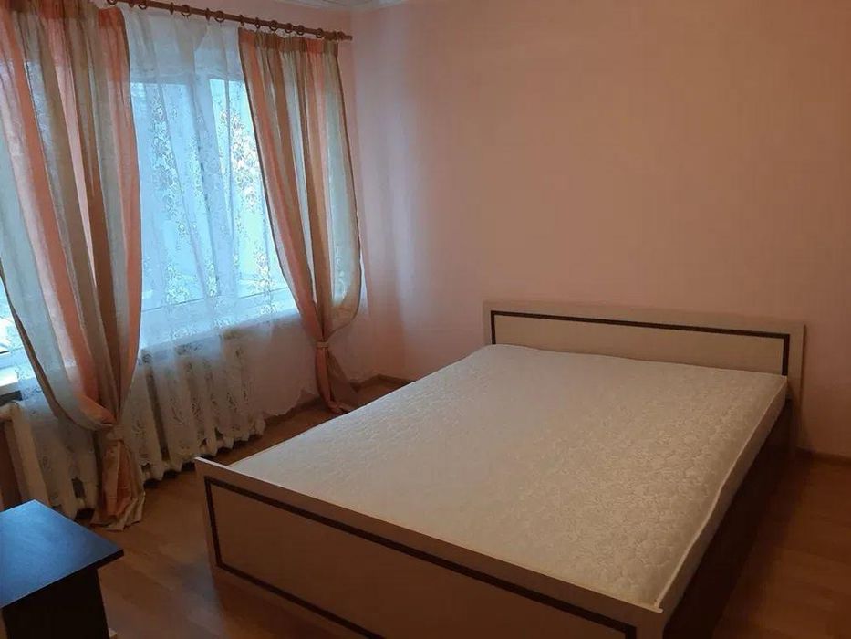 Продам 4-комн квартиру в районе Титова ул. - View 5