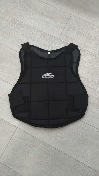 Coletes para Paintball / Airsoft