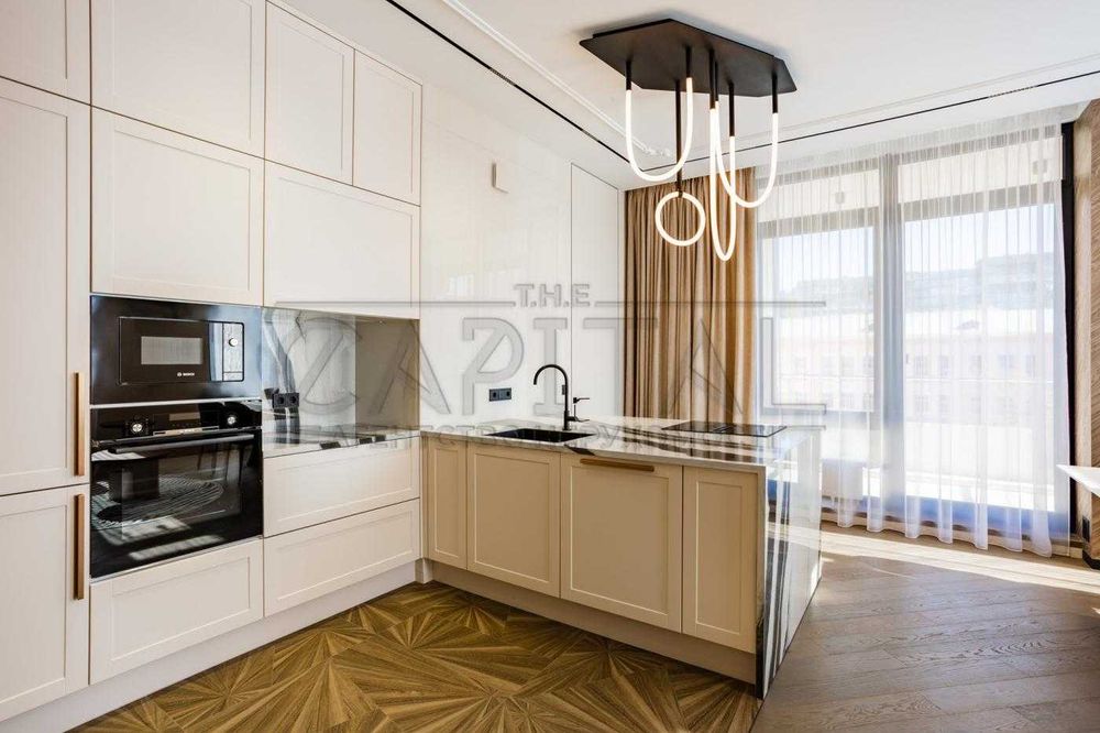 3-rooms apartment apartment by the address st. Bulvar Druzhby Narodov (area 77 m²) - Atlanta.ua - photo 18