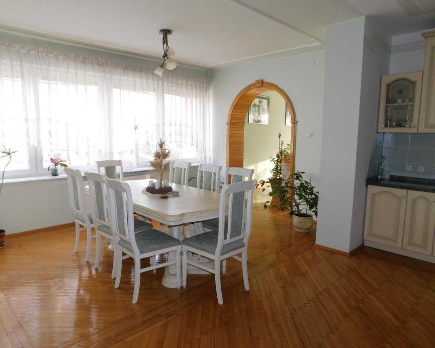 Продаж будинку, с. Конопниця