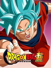 Dragon Ball HD Okazja !!!