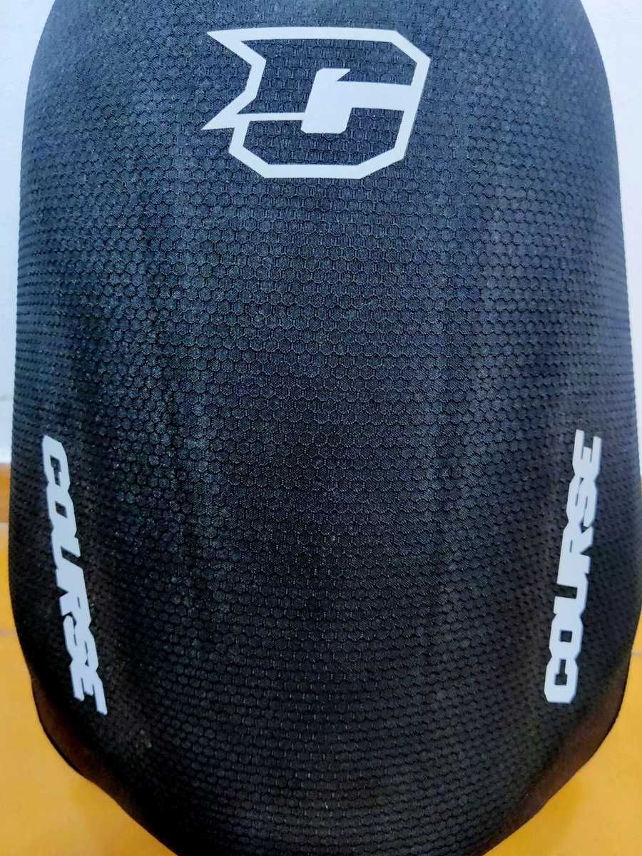 Mochila course online moto