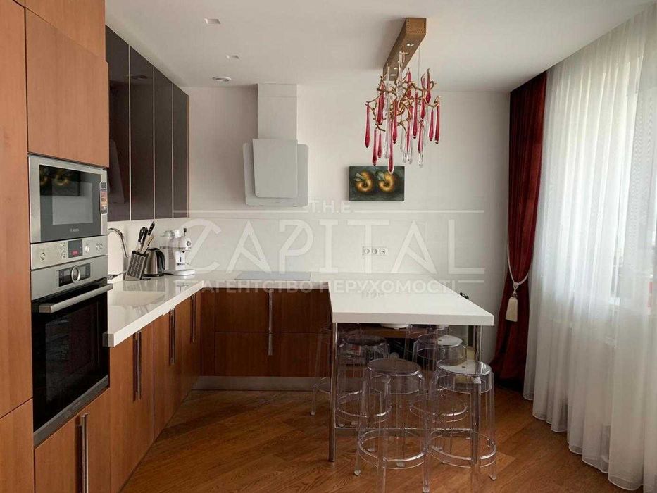 Продаж 2к квартири, ЖК Голосіїво, вул. Голосіївська, Голосіївський р-н