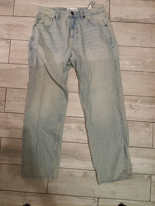 Джинси FSBN 32/32