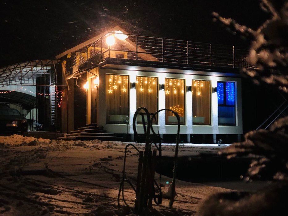 145 тыс.$‼️ДОМ С РЕМОНТОМ‼️/ Песочин/ Холодная гора