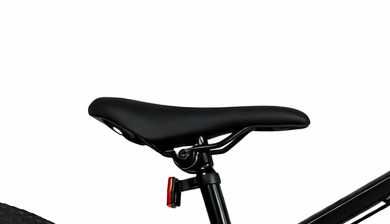 ROWER GÓRSKI MTB  24 RAMA 11" aluminiowa shimano