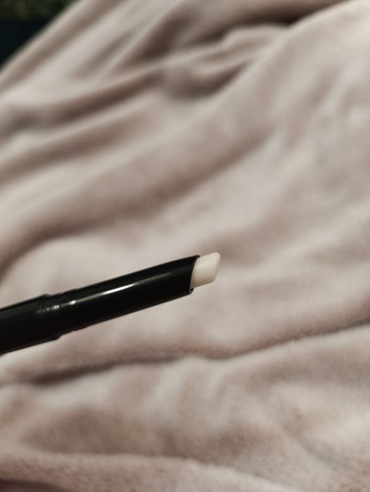 MAC Prep+Prime Lip baza pod szminkę