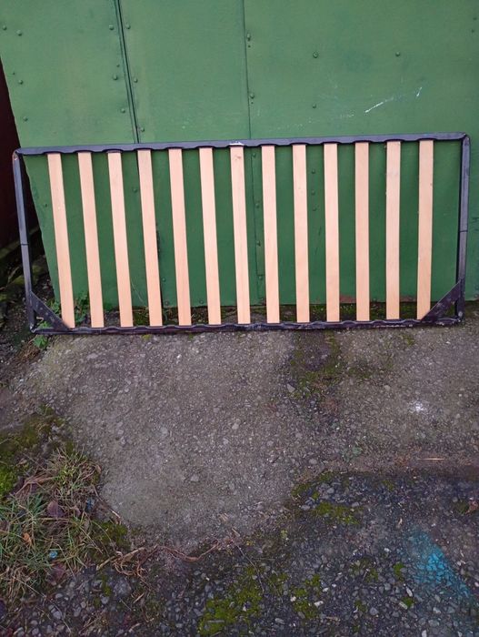 Продам підматрасник розміром189.5 на80.5