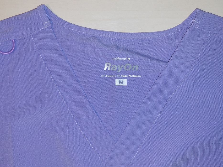 scrubs Uniformix M