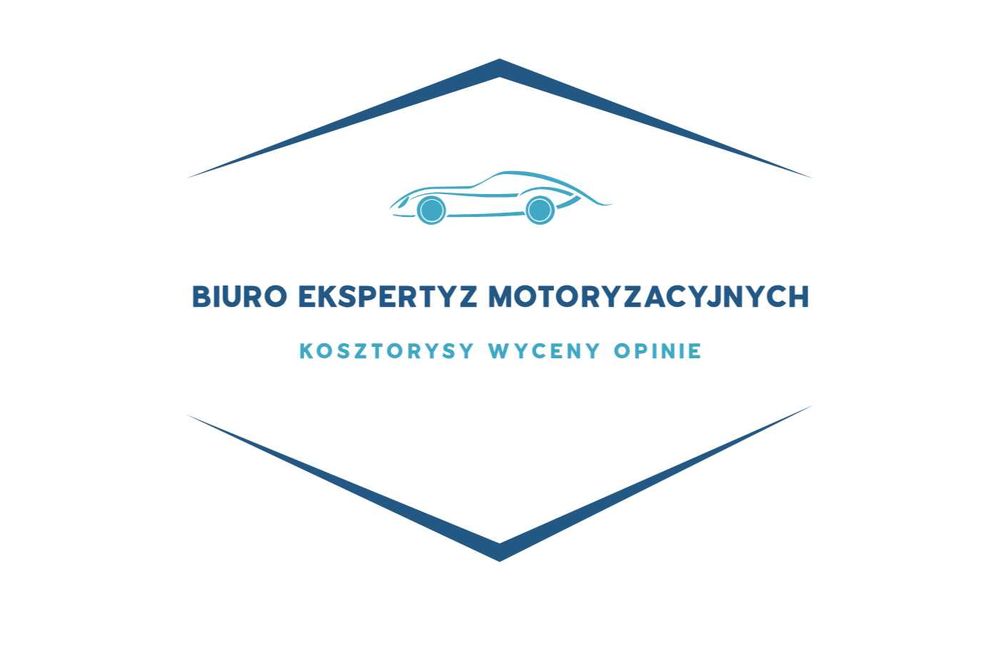 Wycena aut do Akcyzy Sprawdzenie przed kupnem RZECZOZNAWCA SAMOCHODOWY