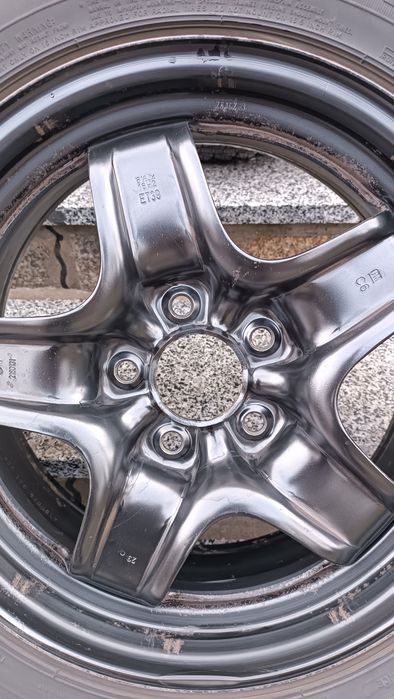 Opel Zafira, Meriva Astra 5/110 ET 39  2019 року !!!