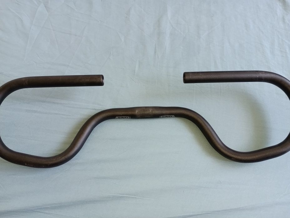 Продам недорого велокермо