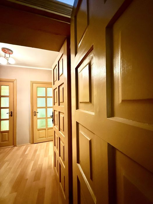 ‼️1  кімнатна в ХОРОШОМУ СТАНІ‼️