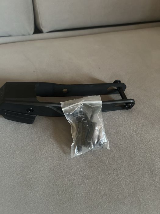 Rolki firmy oxelo MF500