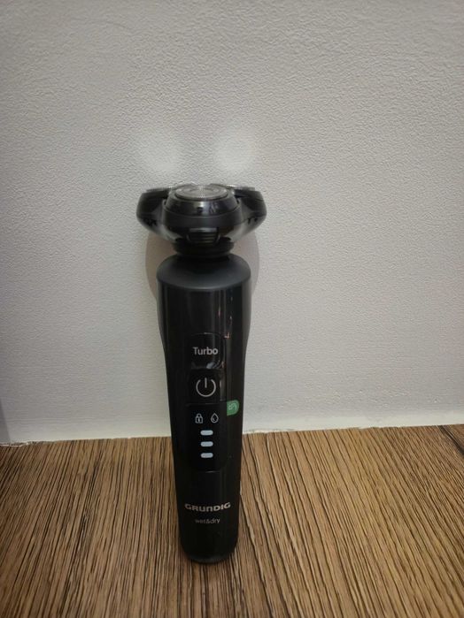 Golarka Grundig MS7130L