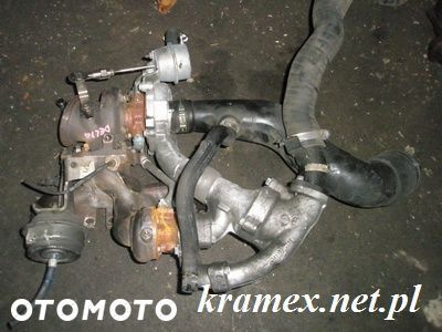 opel insignia lancia delta biturbo gw!!