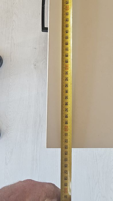 Komoda w bardzo dobrym stanie