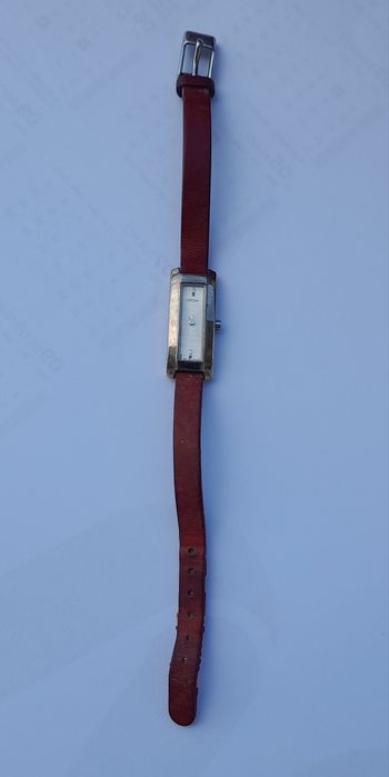 Relogios senhora varios