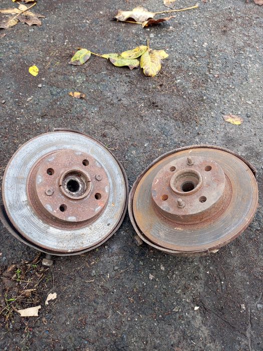 Продам полуось передню ваз 08,09,99