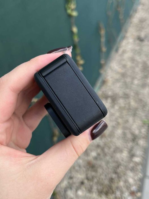 Екшн-камера GoPro Hero 13 з аквабоксом