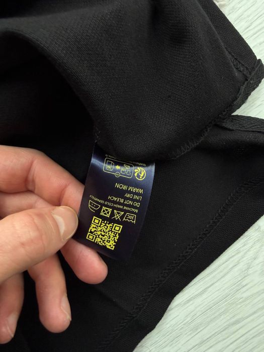 Футболка поло | Polo ralph lauren S,M,L,XL