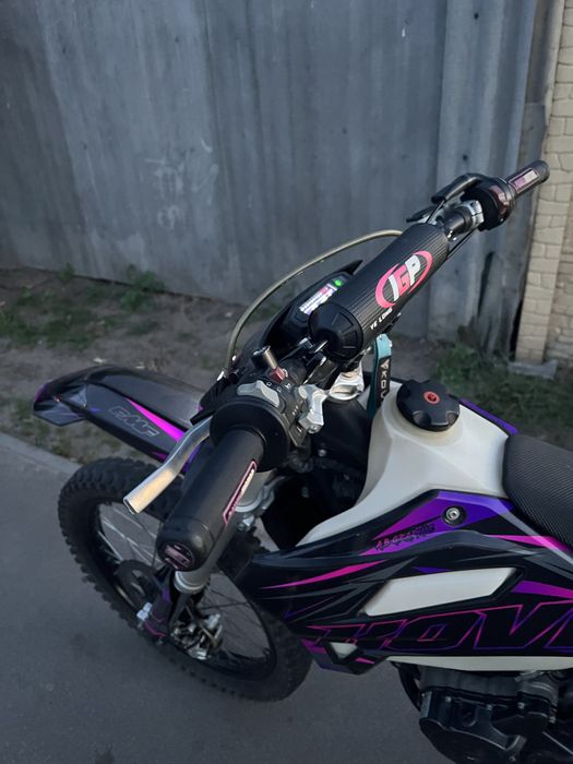 Kovi jnr стан 9/10
