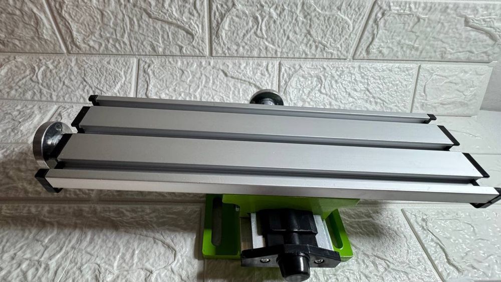 Координатний стіл Beking BG-6300 310х90мм