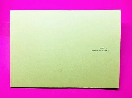 Trespassa-se - Autores Vários