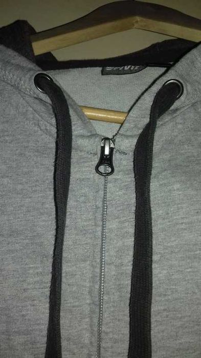 Bluza CRIVIT  Mało używana