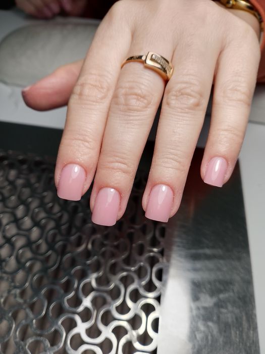 МАНИКЮР | Павлоград|  от 450 грн