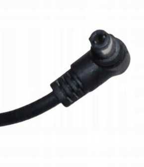 30szt. ZASILACZ VeriFone 9,3V 4A 37W wtyk 5,5x2,5 mm