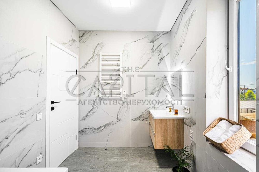 ТЕРМІНОВО продаж чудового готового будинку НИЗ Ринку Хотянівка