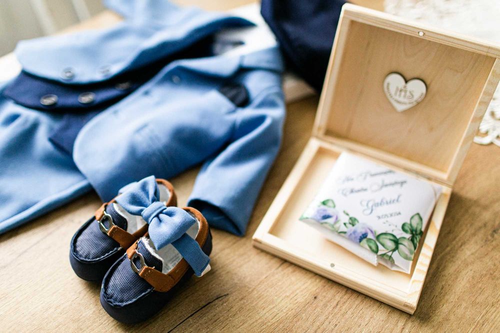 Usługa fotografii  / fotograf