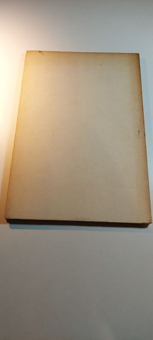 Cartas de Eça de Queiroz aos seus Editores Genelioux e Lugan (1961)