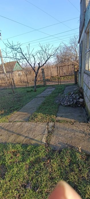 Продається Дача 4.5 соток