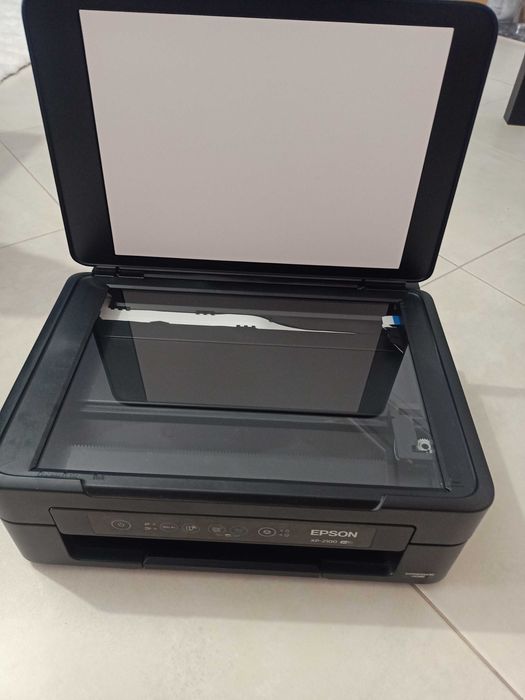 Impressora Epson XP-2100