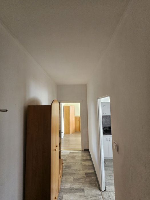 Mieszkanie do wynajęcia od zaraz
