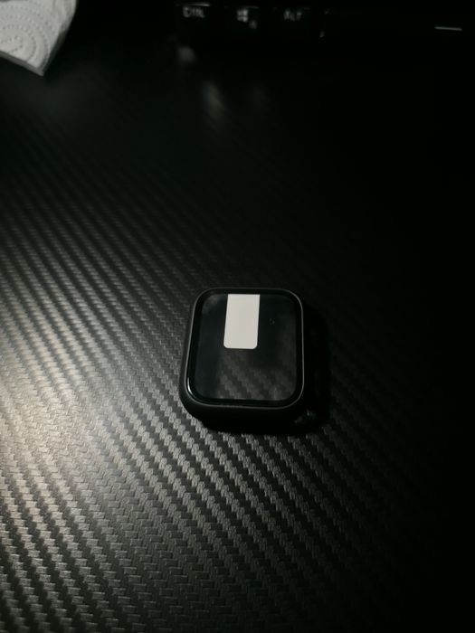 Apple watch SE 2gen